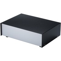 �^�J�`�@���\�����P�[�X