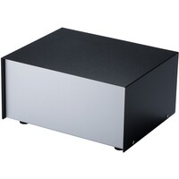 �^�J�`�@���\�����P�[�X