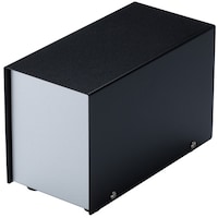 �^�J�`�@���\�����P�[�X