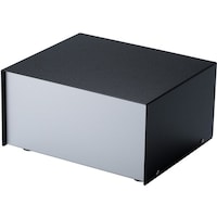 �^�J�`�@���\�����P�[�X