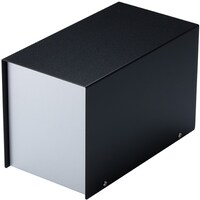 �^�J�`�@���\�����P�[�X