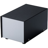 �^�J�`�@���\�����P�[�X