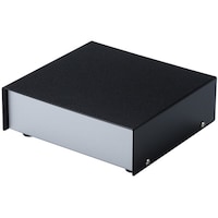 �^�J�`�@���\�����P�[�X