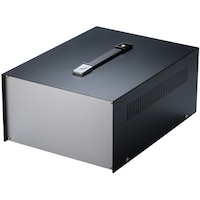 �^�J�`�@���t�g�ь^�P�[�X