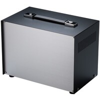 �^�J�`�@���t�g�ь^�P�[�X