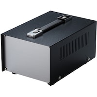 �^�J�`�@���t�g�ь^�P�[�X