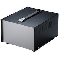 �^�J�`�@���t�g�ь^�P�[�X