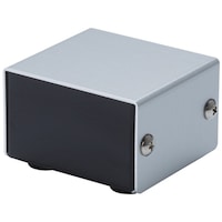 �^�J�`�@���^�A���~�P�[�X