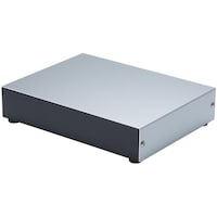 �^�J�`�@���^�A���~�P�[�X