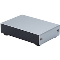 �^�J�`�@���^�A���~�P�[�X