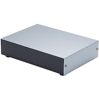 �^�J�`�@���^�A���~�P�[�X