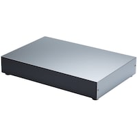 �^�J�`�@���^�A���~�P�[�X