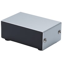 �^�J�`�@���^�A���~�P�[�X