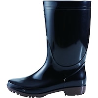 �w�d�a�d�b�@�V���[�g�䒷�C�W�T�V�U�T�|�X�O�|�Q�V�O