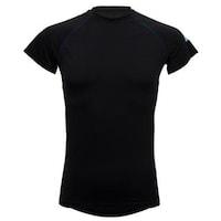 ���x���^�@�k�c�Q�e�s�o�Q�r�^�r�N���[�l�b�N�^�a�k�j