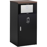 �e�����g�@�g���b�V���{�b�N�X�e�s�^�b�`���X�@�A�[�o