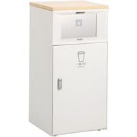 �e�����g�@�g���b�V���{�b�N�X�e�s�^�b�`���X�@�z���C