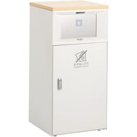 �e�����g�@�g���b�V���{�b�N�X�e�s�^�b�`���X�@�z���C