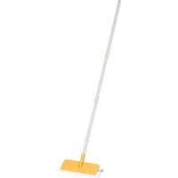 �e�����g�@�e�e�������񃂃b�v���C�h�Q�@�C�G���[