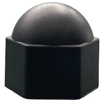 ���N�e���@�{���g�i�b�g�L���b�v�@���F�@�l�P�U�p