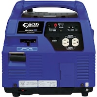 �A�[�X�p���[�@�|�[�^�u���G���W�����d�@�@�i�J�Z�b�g�{���x�j�@�l�f�b�X�O�P�f�a�@�l�f�b�X�O�P�f�a�`�P�P�@�P��