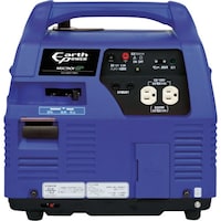 �A�[�X�p���[�@�|�[�^�u���G���W�����d�@�@�i�v���p���K�X�j�@�l�f�b�X�O�P�f�o�@�l�f�b�X�O�P�f�o�`�P�P�@�P��