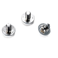 �^�J�`�@���ʃr�X