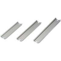 �^�J�`�@�c�h�m���[��