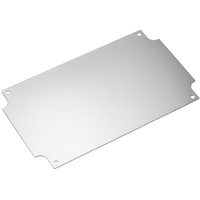 �^�J�`�@�`�k�b�p��t�x�[�X