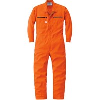 �`�t�s�n�|�a�h�@�Ȃ����Q�S�O�R�P�|�O�O�R�I�����W