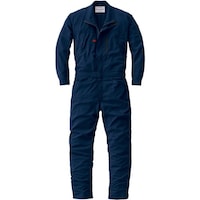 �`�t�s�n�|�a�h�@�r�r�i�t�āj���f���@�X�g���b�`��