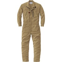 �`�t�s�n�|�a�h�@�r�r�i�t�āj���f���@�X�g���b�`��