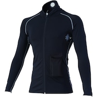 �w�d�a�d�b�@�y���`�F�R���v���b�V�����Z�b�g�i�o�b�e