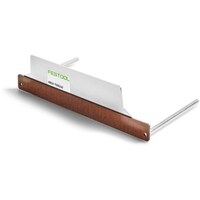 �e�d�r�s�n�n�k�@�W�o�J�o�[�@�`�a�r�`�|�s�r�T�T�^�U