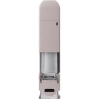 �V���`�n�^�@�����^�b�`����Ӄz���_�[�@�n���R�E�x��