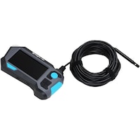 �r�j�@�R�U�O�x��]�f���A���J�����������@�d�X�P�O�|