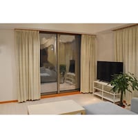 �l�d�s�d�w�@���K���X�t�B�����V�[�g�@�~���[�@�g�n�v�e�l�r�u�@�P�{