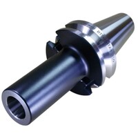 �}�����[�c�[���@���[���X�e�[�p�[�z���_�`�^�@�a�s�T�O�l�s�`�T�R�O�O�@�P�{