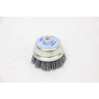 �l�q�`�@�k�������@�o�����J�b�v�u���V�@���S�U