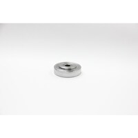 �l�q�`�@�k�������@������u���V�p�A�_�v�^�@�`�c�o�O�P�@�P��