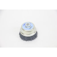 �l�q�`�@�k�������@�o�����J�b�v�u���V�@���T�O�O