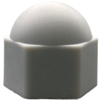 ���N�e���@�{���g�i�b�g�L���b�v�@�D�F�@�l�U�p