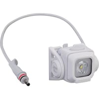 �^�W�}�@�w�����b�g�@�Z�t���b�g�p�w�b�h���C�g�d�c�@