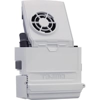 �^�W�}�@�w�����b�g�@�Z�t���b�g�p�o�b�e���[�{�b�N�X