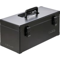 �s�q�t�r�b�n�@�ЊJ���c�[���{�b�N�X�@������u���b