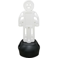 �~�c�M�����@�q�g�K�^�X�^���h�@�v