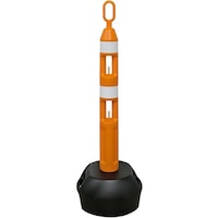 �~�c�M�����@�o���P�[�h�|�[���@�h�m�n