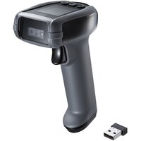 �r�`�m�v�`�@�Q�������C�����X�o�[�R�[�h���[�_�[�i�Q