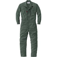 �`�t�s�n�|�a�h�@�r�r�i�t�āj���f���@�X�g���b�`��