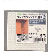 ���@�E���^���N�b�V�����@�T�����ہ~�Q���������@�P�O